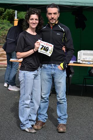 DSC_3434 (FILEminimizer).JPG